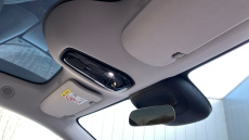 MG Im5 553kW Performance 100kWh 5dr Auto Electric Hatchback